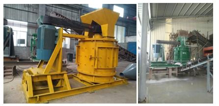 怎么可以错过（柳州市机械设备制造有限公司地址）广西柳州机械设备有限公司，(图5)