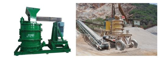 怎么可以错过（柳州市机械设备制造有限公司地址）广西柳州机械设备有限公司，(图4)