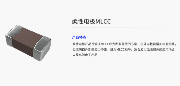 MLCC市场，日本何以成为世界老大的图1