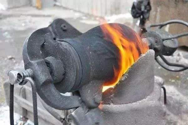 不要告诉别人（岳麓山粉店）岳麓山附近好吃的粉店，(图6)