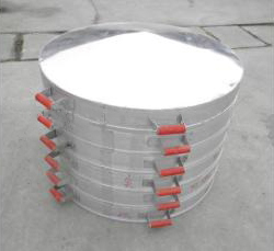 不要告诉别人（岳麓山粉店）岳麓山附近好吃的粉店，(图14)