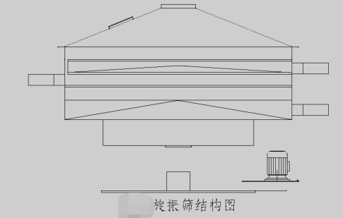 不要告诉别人（岳麓山粉店）岳麓山附近好吃的粉店，(图13)