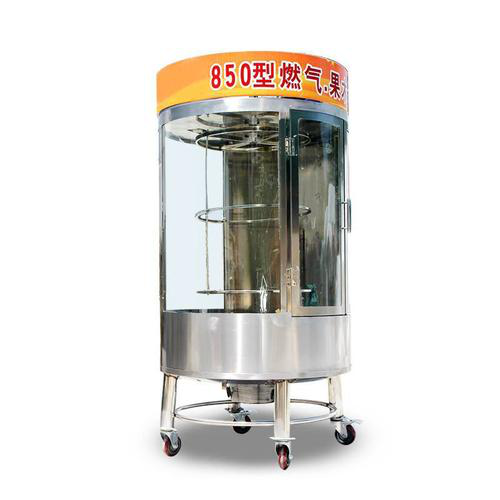 不要告诉别人（岳麓山粉店）岳麓山附近好吃的粉店，(图11)