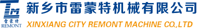 这都可以(振动筛分机)振动筛选一体机,(图1) 这都可以(振动筛分机)振动筛选一体机,(图1)