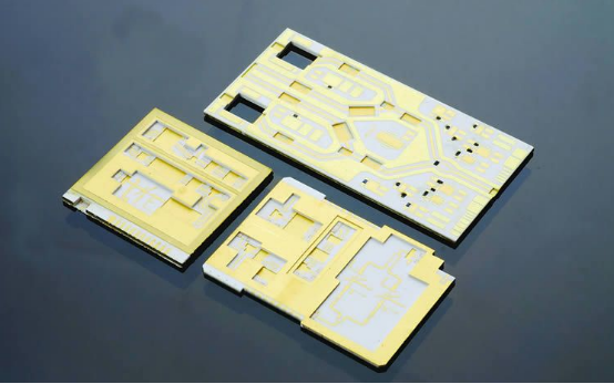 陶瓷基板的检测方法大全