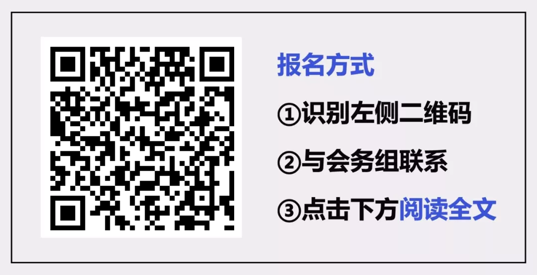 万万没想到（砂石制砂设备生产线）什么是制砂机,用什么制砂，(图15)