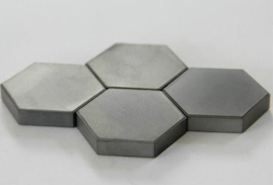 智芯文库 | 碳化硅陶瓷9大烧结技术大揭秘的图10