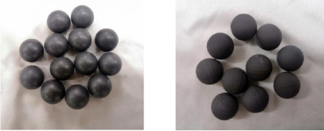 旋转机械的新灵魂-氮化硅陶瓷球轴承的图9