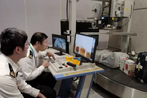 ϲ飡˻عЩǧ·ɻͱ飬