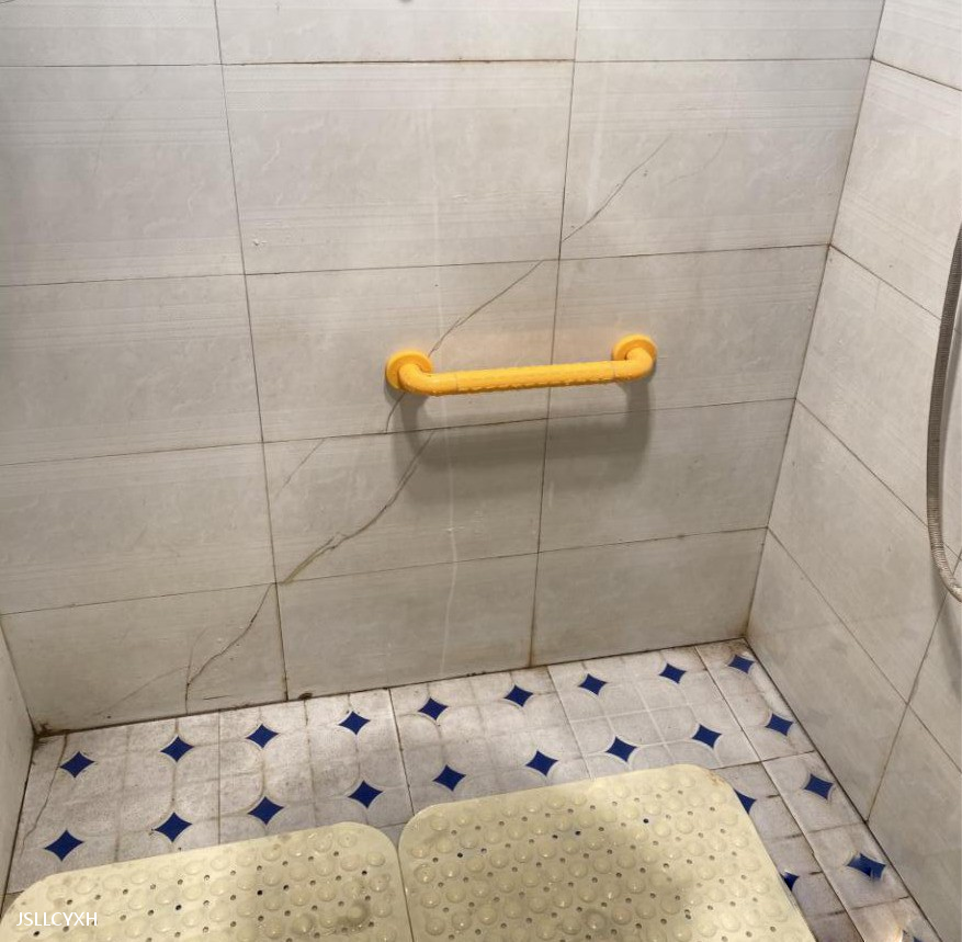 江苏民政|民生实事看适老? | 盐城：改造“暖心家” 提升困难老年人生活质量