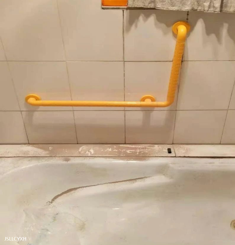 江苏民政|民生实事看适老? | 盐城：改造“暖心家” 提升困难老年人生活质量