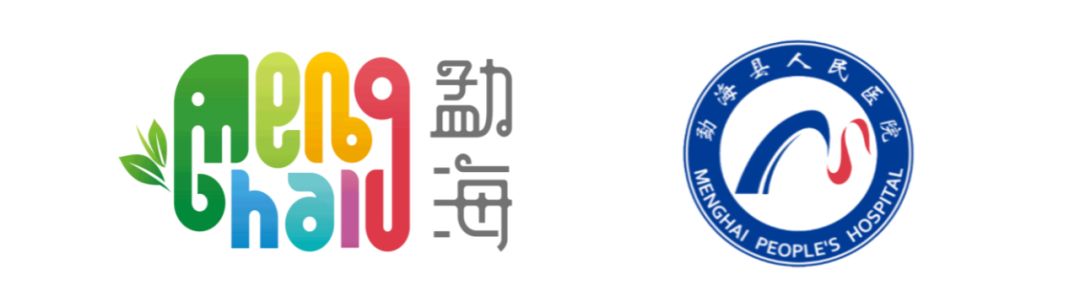 医讯怎么用医讯 ｜ 关爱细致，用“心”体会_https://www.jmylbn.com_新闻资讯_第2张