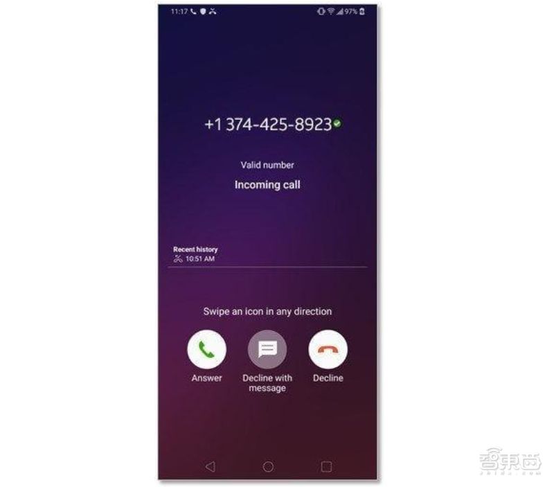 �������������ɧ�ŵ绰��������һͨ��һ����������