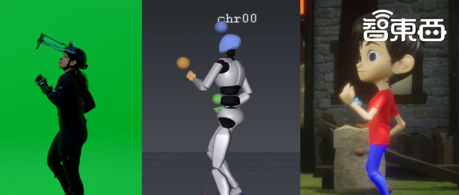 腾讯B站纷纷入局，虚拟人热火朝天！谁才是真元宇宙入口？