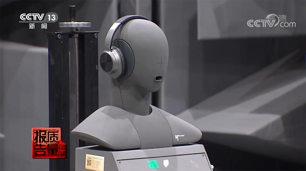 usb耳机麦克风声音小_耳机的麦克风声音小_耳机麦克风声音小