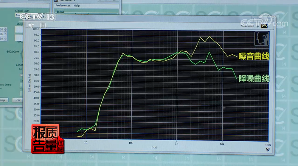 耳机麦克风声音小_usb耳机麦克风声音小_耳机的麦克风声音小