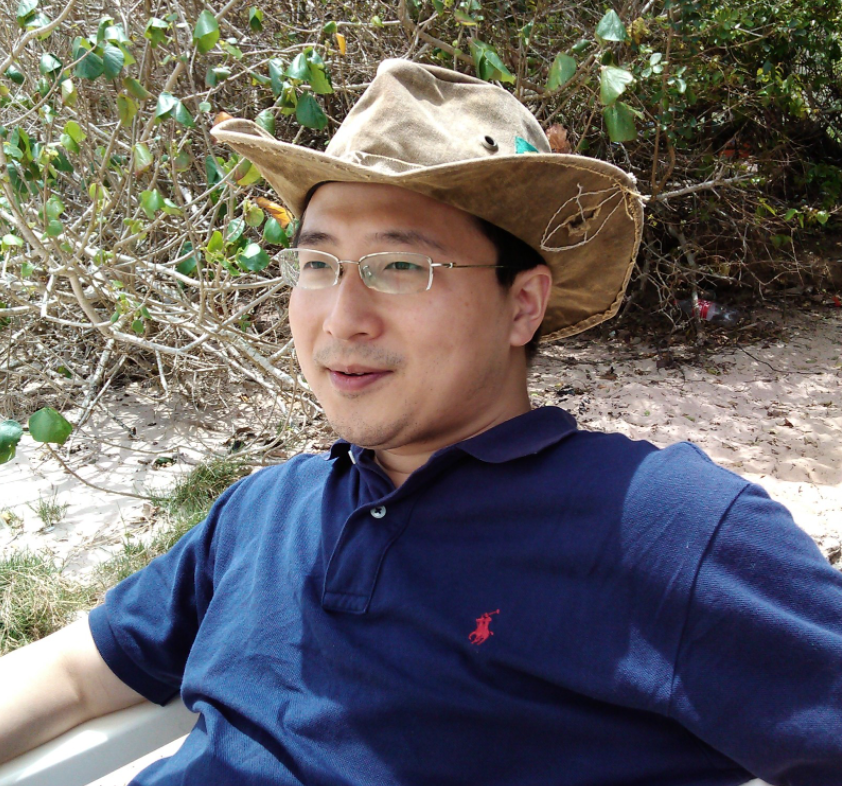 小米真的“重回低谷”了吗?