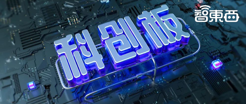 27支芯片股霸榜科创板，谁赚谁亏？