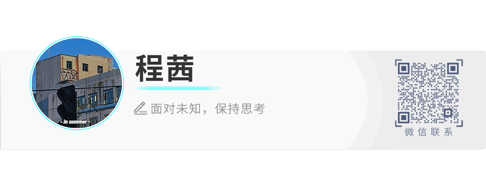 硬件智能降噪_智能硬件_硬件智能附件/