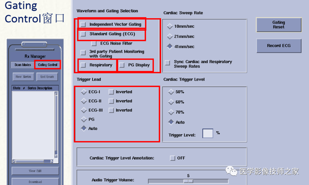 磁共振矩阵怎么计算作为一名合格的磁共振技师，你所必须熟知的技术参数_https://www.jmylbn.com_新闻资讯_第18张