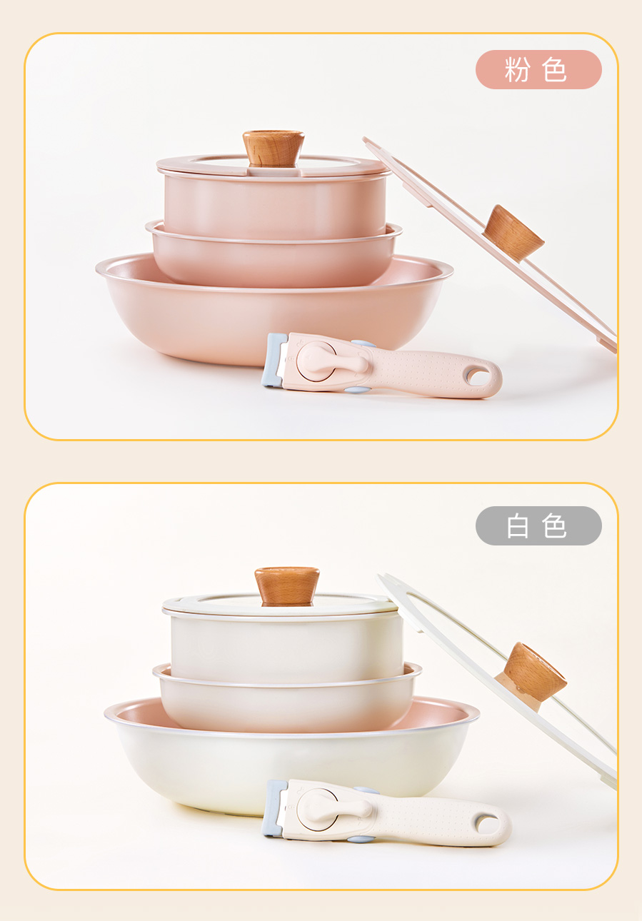 医用海藻棒怎么取建议两餐之间给娃吃点它！这几种食物营养高，娃吃了身体棒棒的_https://www.jmylbn.com_新闻资讯_第11张