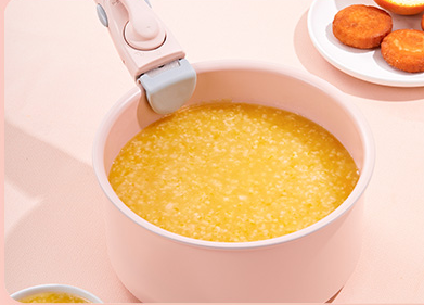 医用海藻棒怎么取建议两餐之间给娃吃点它！这几种食物营养高，娃吃了身体棒棒的_https://www.jmylbn.com_新闻资讯_第4张