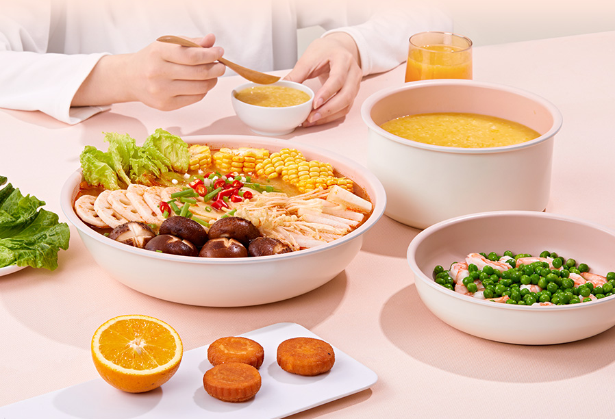 医用海藻棒怎么取建议两餐之间给娃吃点它！这几种食物营养高，娃吃了身体棒棒的_https://www.jmylbn.com_新闻资讯_第7张