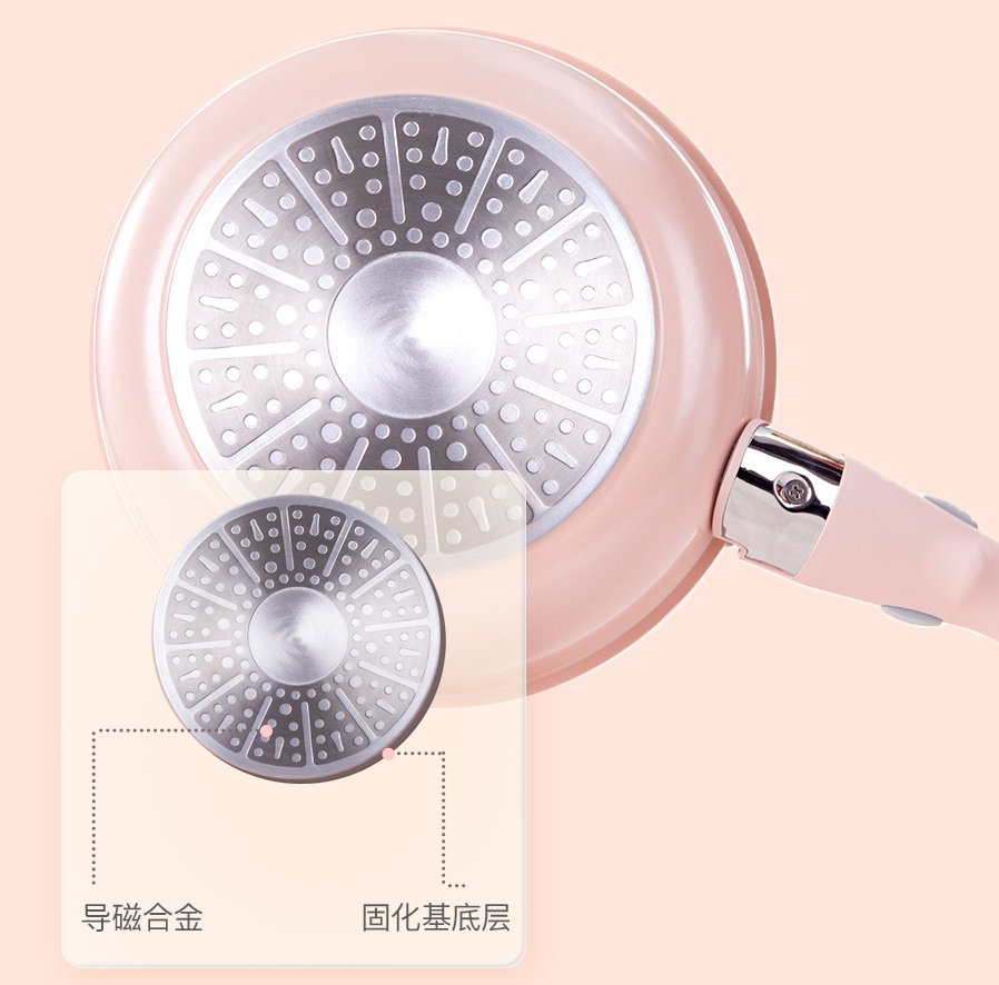 医用海藻棒怎么取建议两餐之间给娃吃点它！这几种食物营养高，娃吃了身体棒棒的_https://www.jmylbn.com_新闻资讯_第6张