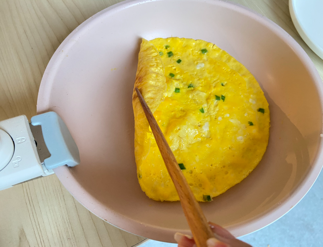 医用海藻棒怎么取建议两餐之间给娃吃点它！这几种食物营养高，娃吃了身体棒棒的_https://www.jmylbn.com_新闻资讯_第5张