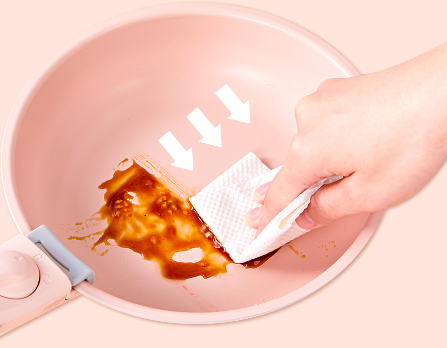 医用海藻棒怎么取建议两餐之间给娃吃点它！这几种食物营养高，娃吃了身体棒棒的_https://www.jmylbn.com_新闻资讯_第10张