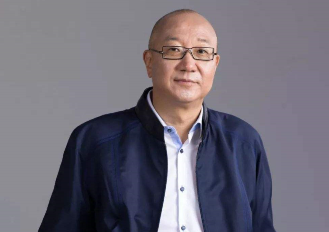 一周商业洞见郭广昌复星是如何赚到第一个100万1000万和1个亿的邓康明