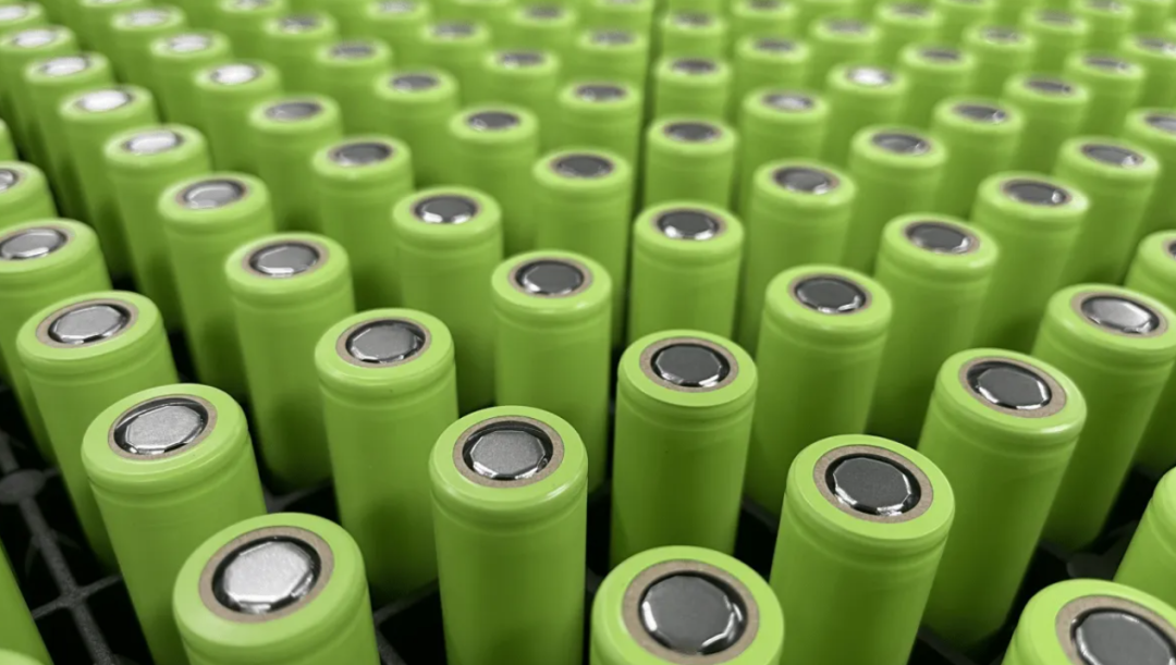 一年暴涨十倍锂正成为制约新能源汽车产业发展的关键要素