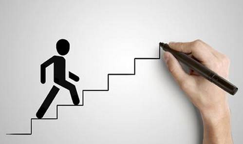 640?wx_fmt=jpeg&tp=webp&wxfrom=5&wx_lazy=1&wx_co=1