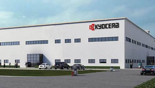 640?wx_fmt=jpeg&tp=webp&wxfrom=5&wx_lazy=1&wx_co=1