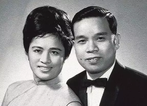 后郑裕彤时代周大福的下一个富矿在哪里