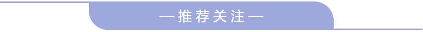 小生意需要战略吗？99的中小企业死在略上