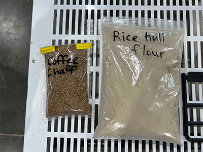 MOCON與愛荷華州立大學(xué)合作推進(jìn)可持續(xù)包裝技術(shù)