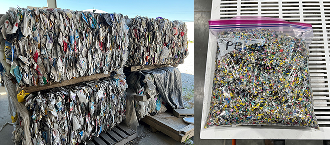 MOCON與愛荷華州立大學(xué)合作推進(jìn)可持續(xù)包裝技術(shù)