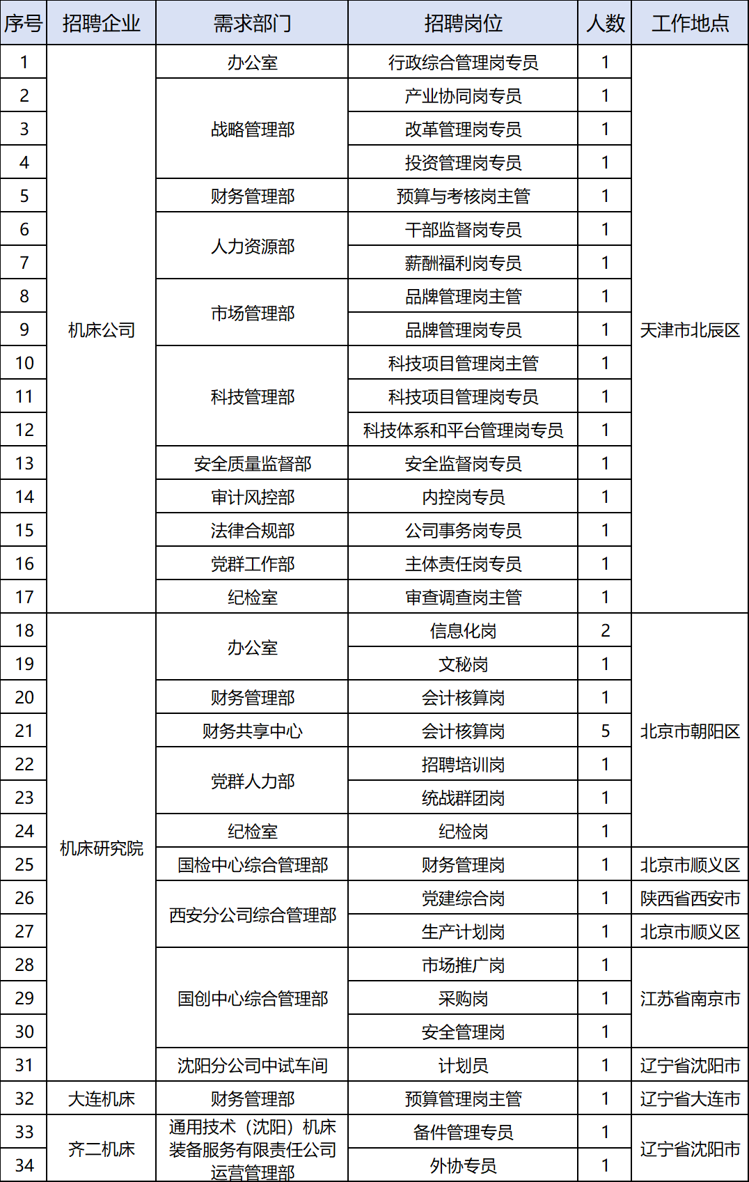 微信图片_20260205101155_21_256.png