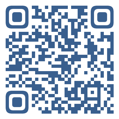 无代码·云协作 | KDPlus高效的数字孪生协作生产平台重磅发布