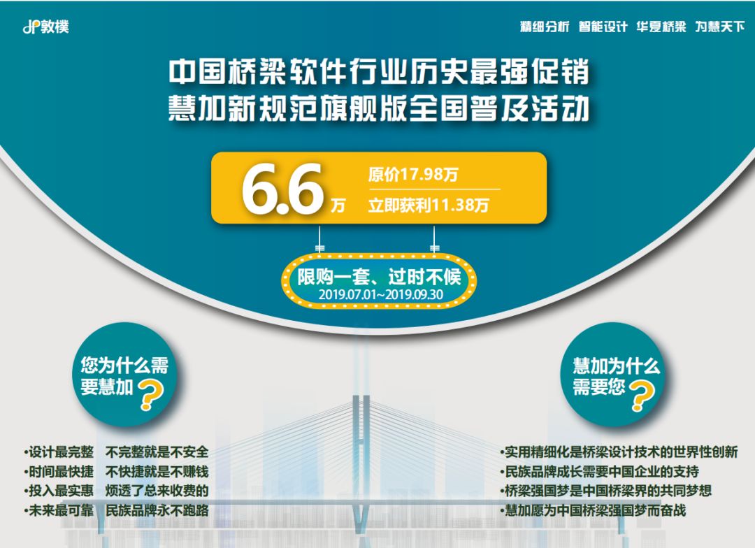 敦樸桥梁数据库 19年8月中国景观桥10例 敦樸小兵 微信公众号文章阅读 Wemp