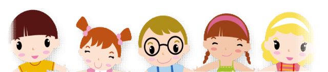 听统训练是什么听觉统合训练--孩子的福音_https://www.jmylbn.com_新闻资讯_第1张