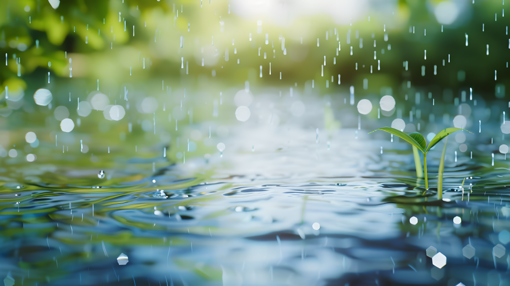 2025年06月08日潍坊天气,明日“高温 雷雨 大风”组团登场，注意防范！