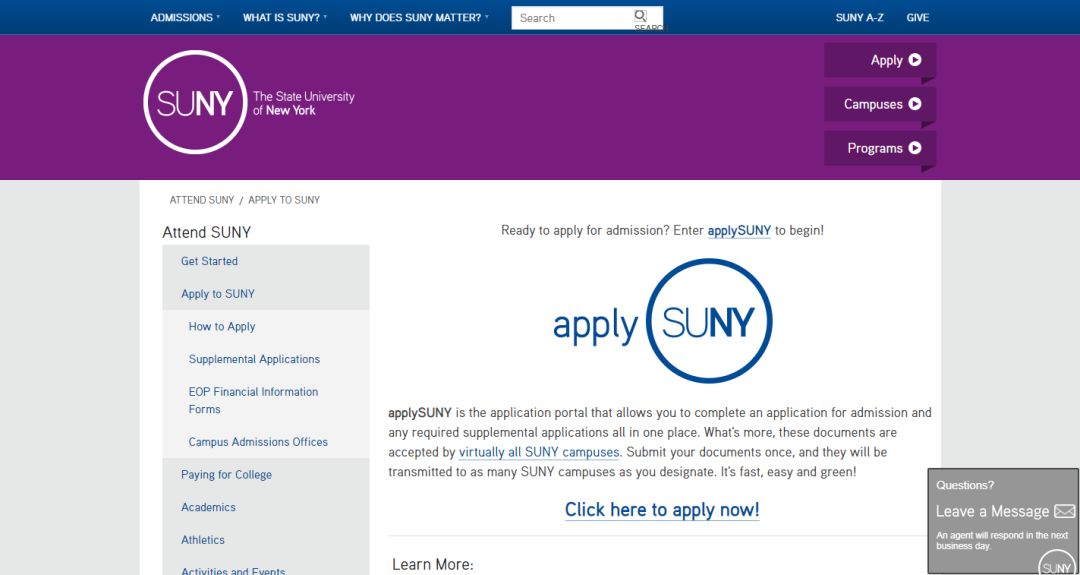 西北大学电子邮件地址_西北大学邮件系统_西北大学邮箱地址