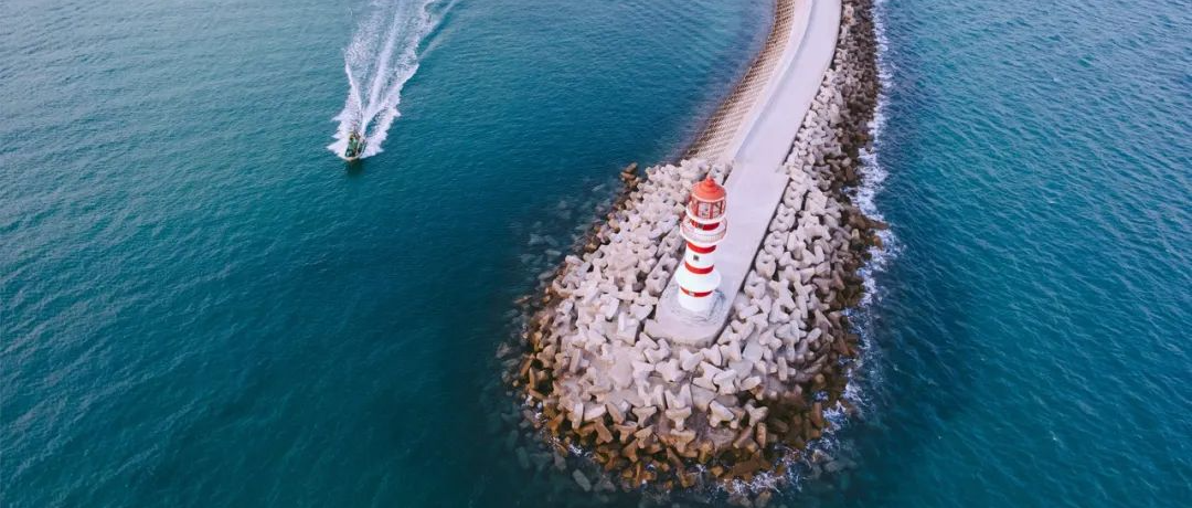 国内唯一敢叫板三亚的地方，人少景美却低调的让人心疼