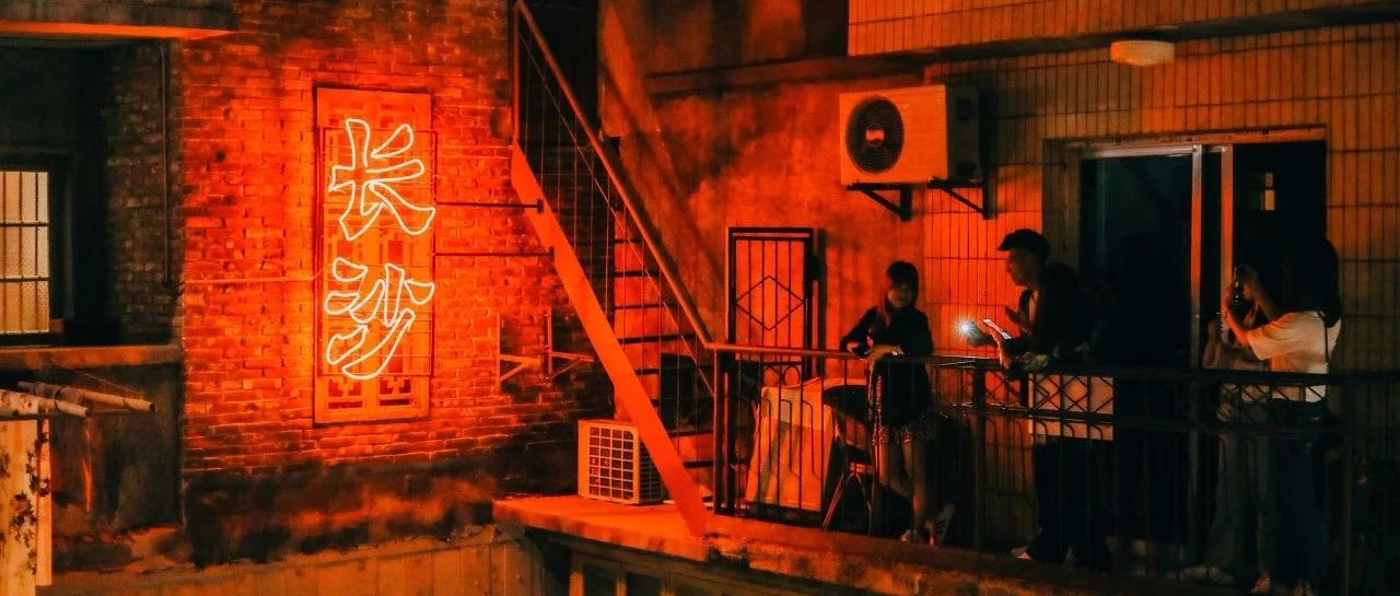 《扫黑风暴》破10亿！这座让孙红雷舍不得离开的老城，是时候出圈了！