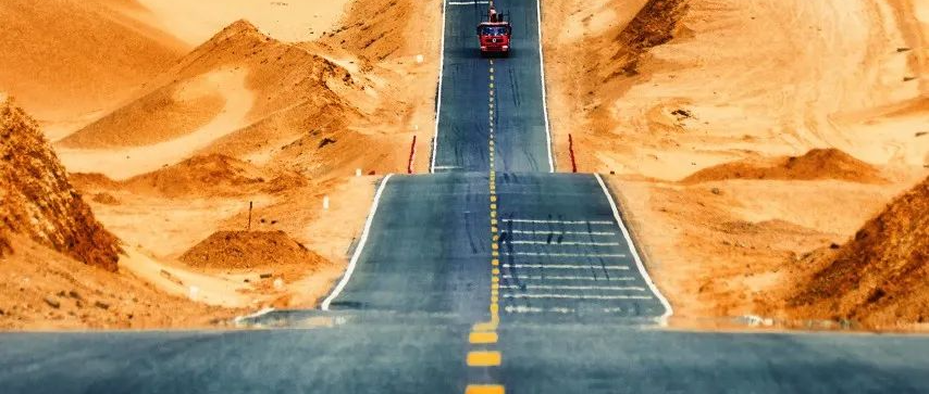 不输新疆，比西藏还神秘！霸占多个NO.1，美了千年，却一直被人遗忘