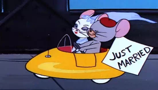 成年人的爱情只有真心是不够的