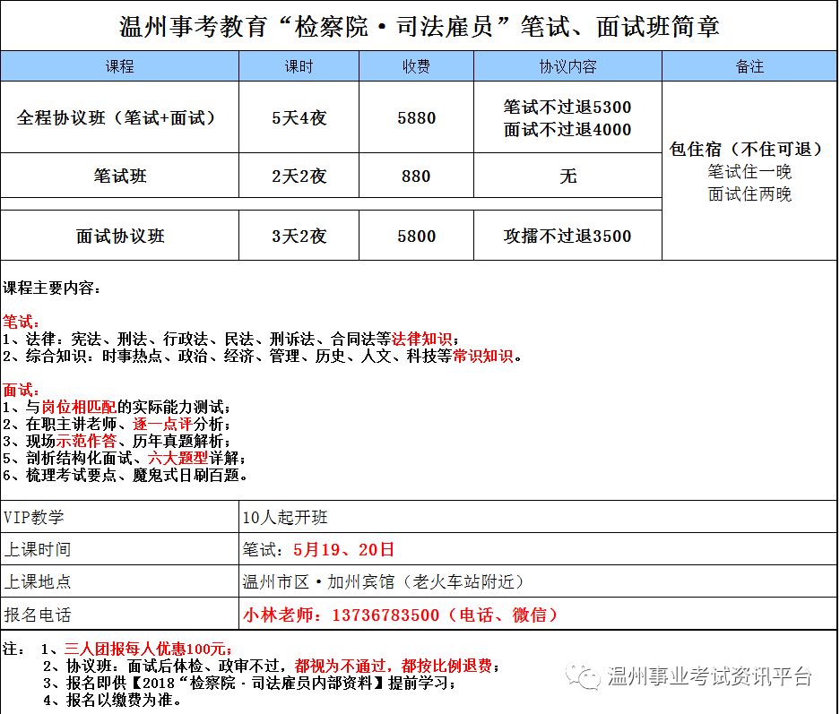 温州考试教育考试网_温州教育考试网_温州考试教育网官网