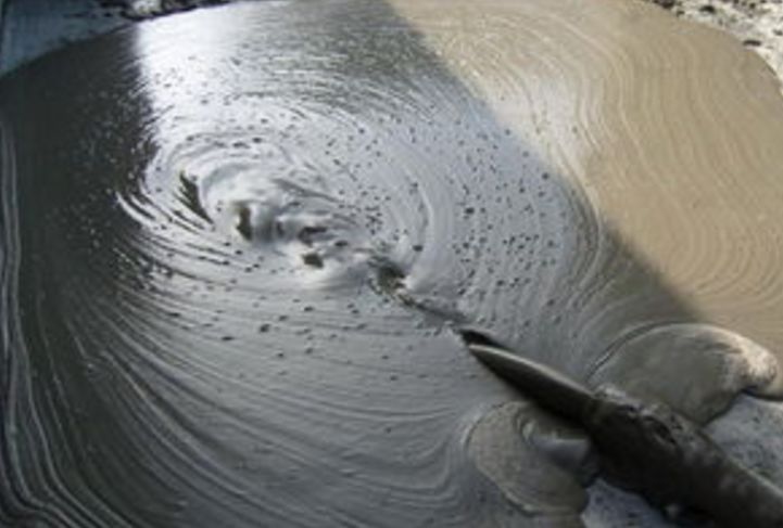 c30混凝土多少钱一方最新价格_一方混凝土最新钱价格c30L_一方混凝土最新钱价格c308